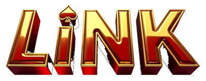 link dewapoker