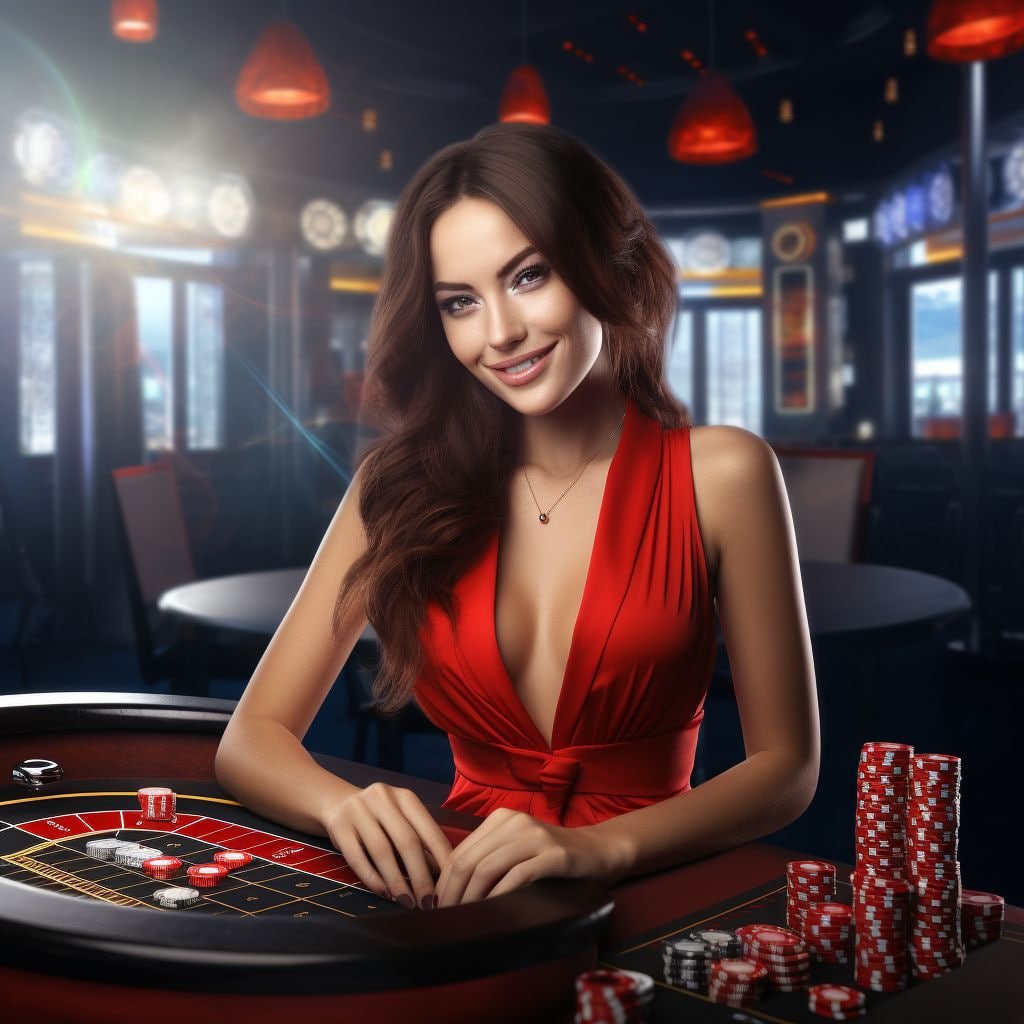 link dewapoker featured game showcase link dewapoker featured game showcase