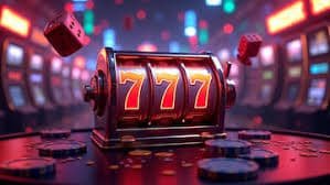 link dewapoker App link dewapoker App
