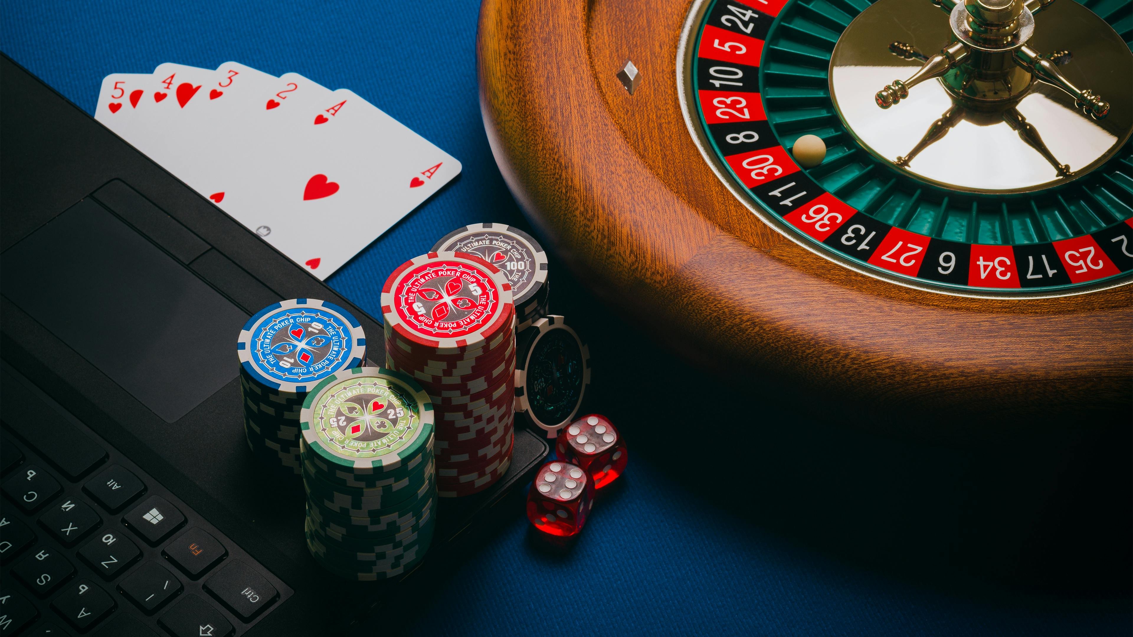 link dewapoker featured game showcase link dewapoker featured game showcase