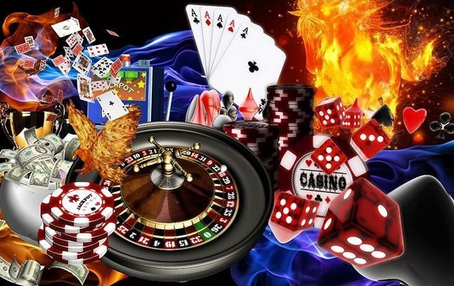 Withdrawal confirmation screen on link dewapoker Withdrawal confirmation screen on link dewapoker