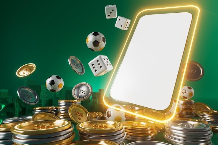 Live Colok Jitu draw announcement and payout calculation on link dewapoker
