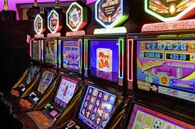 link dewapoker featured game showcase link dewapoker featured game showcase
