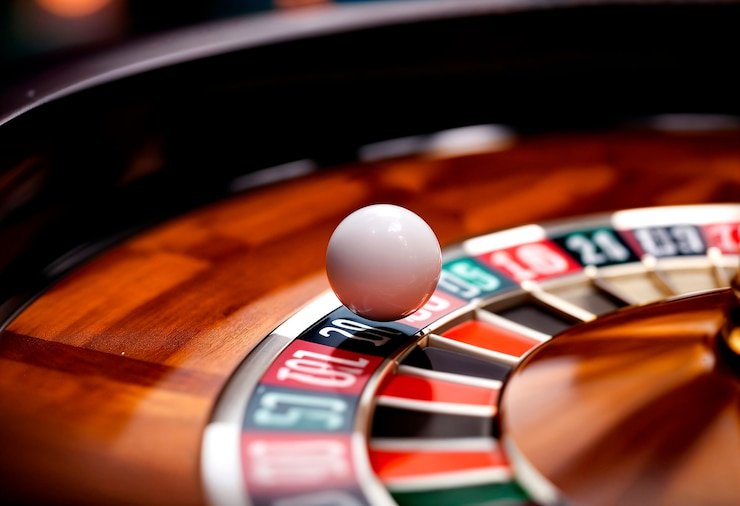 link dewapoker deposit flow video walkthrough link dewapoker deposit flow video walkthrough