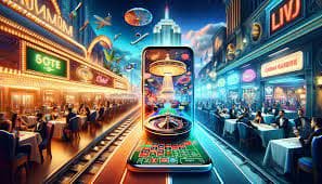 link dewapoker featured game showcase