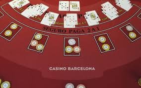 Mahjong Ways tile cascade sequence showing symbols dropping and multiplier stack on link dewapoker