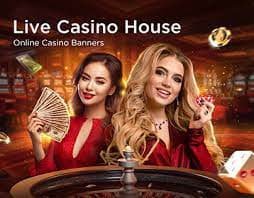 link dewapoker featured game showcase
